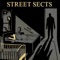 Copper in the Slots - Street Sects lyrics