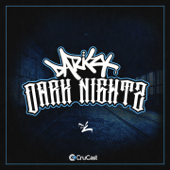 Dark Nightz - EP - Darkzy