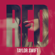 Taylor Swift - Red (Deluxe Version)
