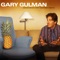 Prison - Gary Gulman lyrics