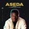 Aseda (feat. PO Godson, Joe Kay & Belac360) - KobbySalm lyrics