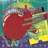 Showtime Juggling - Various Artists