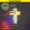 Hillsong Live - I Desire Jesus