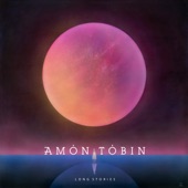 Amon Tobin - Red Moon