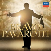Luciano Pavarotti - Donizetti: Lucia di Lammermoor / Act 3 - "Tombe degli avi miei"