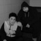 One Shot (feat. Josua523) - Imi lyrics