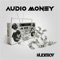 Audio Money - Rudeboy lyrics