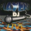 Playero DJ (Live)