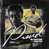 Proud (feat. Positive) - Single album lyrics, reviews, download