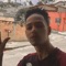 Levada Fim de Ano 02 (feat. Dj Luquinha do SB) - DJ NEGUIM 22 lyrics