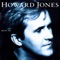 I.G.Y. (What a Beautiful World) - Howard Jones lyrics