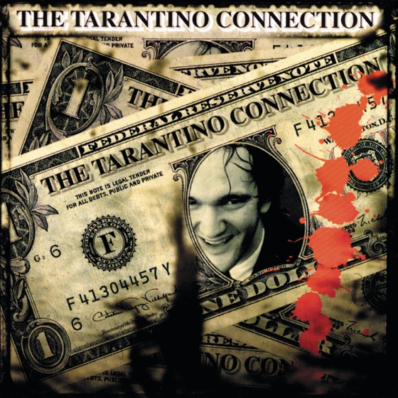 Cover artwork for Vertigogo