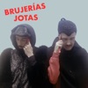 Brujerías Jotas - Single