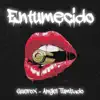 Stream & download Entumecido