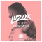 Fantasy (feat. Jex) - Lu2vyk lyrics