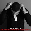 Never Really Mine by dutchavelli iTunes Track 1