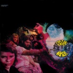 Canned Heat - Sandy's Blues