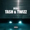 Tash & Twizz - Dedo lyrics
