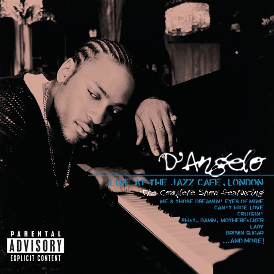 Cover artwork for Sh*t Damn, Motherf*cker