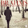Brahms: Complete Piano Works, Klavierstücke