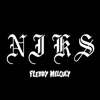 Fleddy Melculy - NIKS