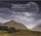 Heartland - Phil Coulter And His Concert Orchestra lyrics