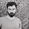 İkiye On Kala - Çok Özel Bi
