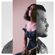 Bridges - JOHNNYSWIM