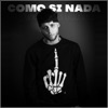Como Si Nada by Adso Alejandro iTunes Track 2