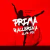 Stream & download Prima Ballerina (Club Mix) - Single