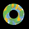 Pablo Color - Los Claveles 36