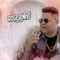 ℗ 2020 Rogerinho