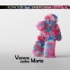 Venere contro Marte (feat. Sherdana) - Single