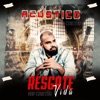 Acustico - EP