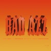 Bad Azz (feat. Mulatto & Benny the Butcher) - Single