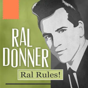 Ral Donner