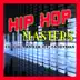 Hip Hop Masters album cover