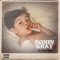 Escobar - Ronin Gray lyrics