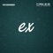 Ex (feat. Lyrical Joe & Ddt) - Femi DeBankBuoy lyrics