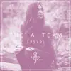 The A Team - Single album lyrics, reviews, download