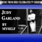 Consider Yourself - Judy Garland, Joe Luft, Lorna Luft & Liza Minnelli lyrics