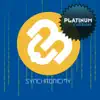 Synchronicity (Platinum Edition) album lyrics, reviews, download