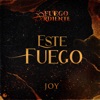 Este Fuego - De La Telenovela "Fuego Ardiente" by Joy iTunes Track 1