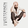 Vesterinen Yhtyeineen - Rodeo