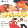 Insaaf (Original Motion Picture Soundtrack), 1997