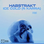 Ice Cold (feat. KARRA) - Single