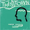 Stream & download This Town (feat. Timpo) [Remixes] - EP