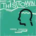 This Town (feat. Timpo) [Remixes] - EP album cover