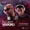 Tamil Fever - Nucleya & Benny Dayal lyrics