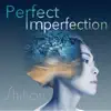 Perfect Imperfection - Single album lyrics, reviews, download